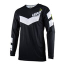 Leatt 2023 3.5 Ride Kit - Black