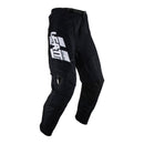Leatt 2023 3.5 Ride Kit - Black