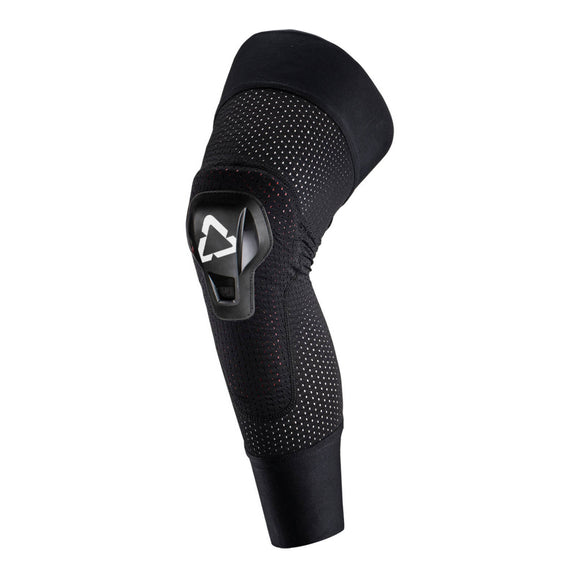 Leatt C-Frame Hybrid Knee Brace (Pair)