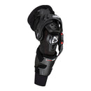 Leatt C-Frame Hybrid Knee Brace (Pair)