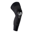 Leatt C-Frame Hybrid Knee Brace (Pair)