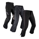Leatt 7.5 ADV MultiTour Pant - Stealth