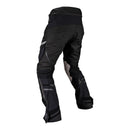 Leatt 7.5 ADV MultiTour Pant - Stealth