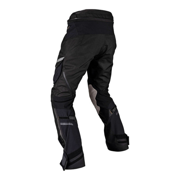 Leatt 7.5 ADV MultiTour Pant - Stealth