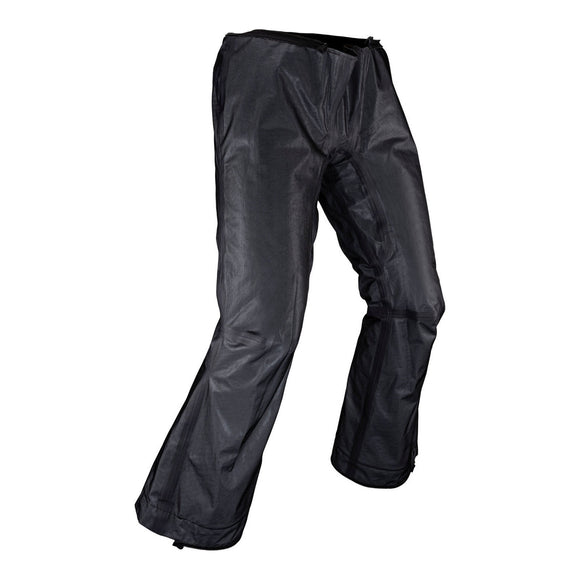 Leatt 7.5 ADV MultiTour Pant - Stealth