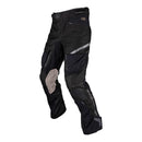 Leatt 7.5 ADV MultiTour Pant (Short) - Stealth