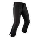 Leatt 7.5 ADV MultiTour Pant (Short) - Stealth