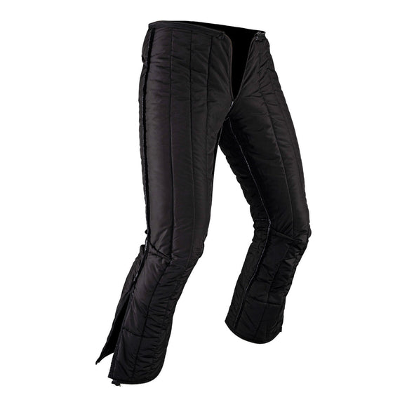 Leatt 7.5 ADV MultiTour Pant (Short) - Stealth