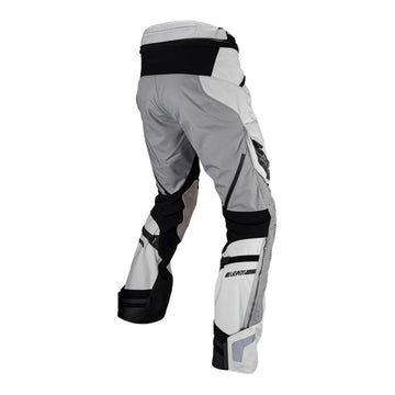 Leatt Pant ADV Multitour 7.5 - Steel (L/US34/EU52)