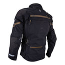 Leatt 7.5 ADV DriTour Jacket - Stealth