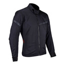Leatt 7.5 ADV DriTour Jacket - Royal