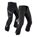 Leatt 7.5 ADV DriTour Pants- Stealth