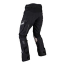 Leatt 7.5 ADV DriTour Pants- Stealth