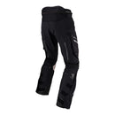 Leatt 7.5 ADV DriTour Pants- Stealth