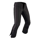 Leatt 7.5 ADV DriTour Pants- Stealth
