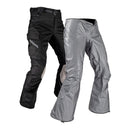 Leatt 7.5 ADV FlowTour Pants - Stealth (Short)