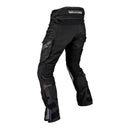 Leatt 7.5 ADV FlowTour Pants - Stealth (Short)