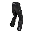 Leatt 7.5 ADV FlowTour Pants - Stealth (Short)