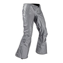 Leatt 7.5 ADV FlowTour Pants - Stealth (Short)