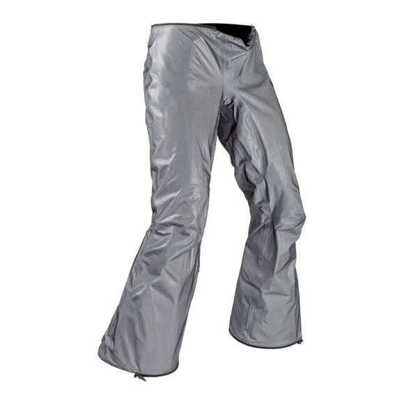 Leatt 7.5 ADV FlowTour Pants - Stealth (Short)