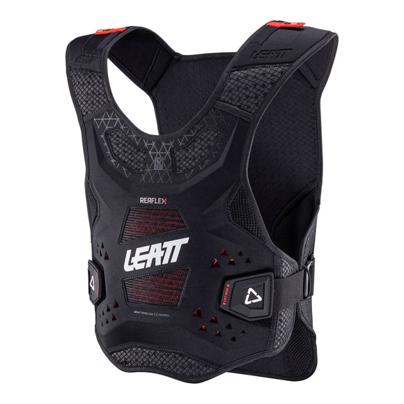 Leatt ReaFlex Chest Protector