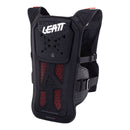 Leatt ReaFlex Women's Chest Protector