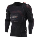 Leatt 3DF AirFit Body Protector Evo