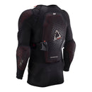 Leatt 3DF AirFit Body Protector Evo