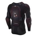 Leatt 3DF AirFit Body Protector Evo