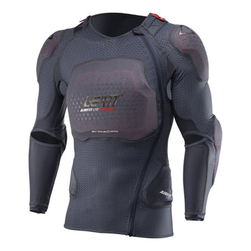 Leatt 3DF Body Protector AirFit Lite Evo