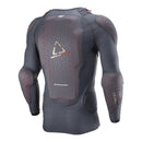 Leatt Body Protector 3DF AirFit Evo Lite