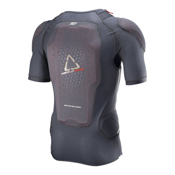 Leatt 3DF AirFit Lite Evo Body Tee