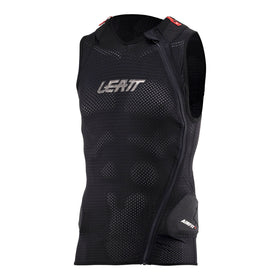 Leatt Back Protector 3DF Airfit Evo