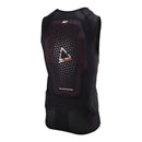 Leatt Back Protector 3DF Airfit Evo