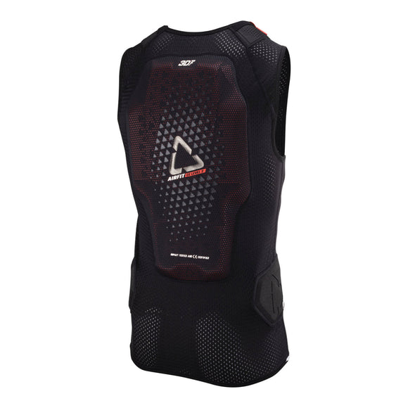 Leatt Back Protector 3DF Airfit Evo