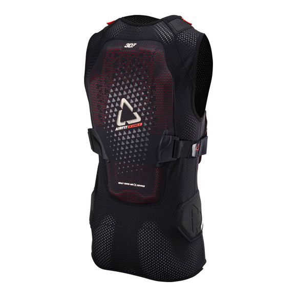Leatt 3DF AirFit Evo Body Vest