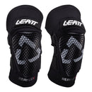 Leatt ReaFlex Knee Guard Pro - Black