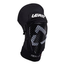 Leatt ReaFlex Knee Guard Pro - Black
