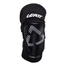 Leatt ReaFlex Knee Guard Pro - Black