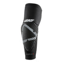 Leatt Reaflex Elbow Guard - Black