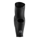 Leatt Reaflex Elbow Guard - Black