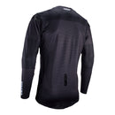 Leatt 2024 5.5 UltraWeld Jersey - Graphite