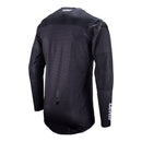 Leatt 2024 5.5 UltraWeld Jersey - Graphite