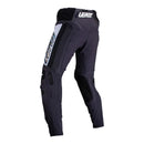 Leatt 2024 5.5 I.K.S. Pant - Graphite