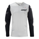 Leatt 4.5 WindBlock Jersey  - Forge