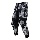 Leatt 4.5 Enduro Pant - Forge