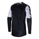 Leatt 2024 4.5 Lite Jersey - Black