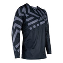 Leatt 2024 3.5 Ride Kit - Stealth