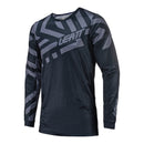 Leatt 2024 3.5 Junior Ride Kit - Stealth