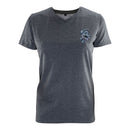 Leatt Core Women's T-Shirt  - Graphene
